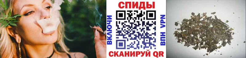 Бутират оксибутират Карачев