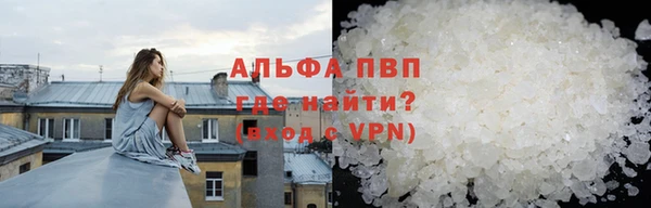мяу мяу мука Абаза