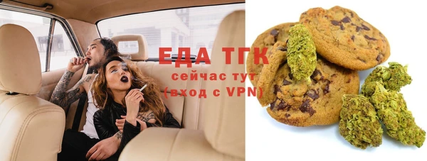 индика Абдулино